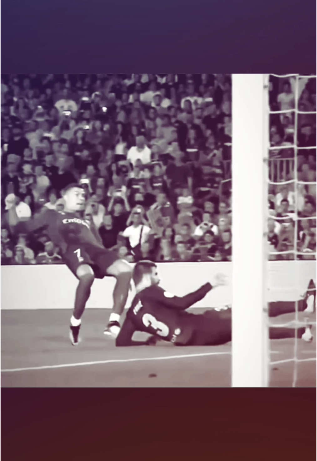 #cristianoronaldo #cr7 #exblore 
