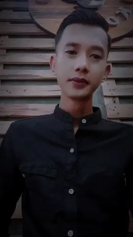 berubah memang sikap nya manusia #fypviralシ 