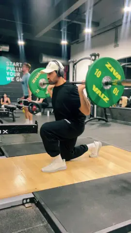 exercises #fitnessmotivation #Fitness #cleanser #facewash #videoviral #videoviral #tiktok_india #rohidfitness #afghanistan🇦🇫 #diet #afghanboy #fyp #tranding #rohid #workout #gym #tiktoknews #bodybuilding #shoulder #rohid #rohidullah #rohidfitness #afghanistan #shoulder 