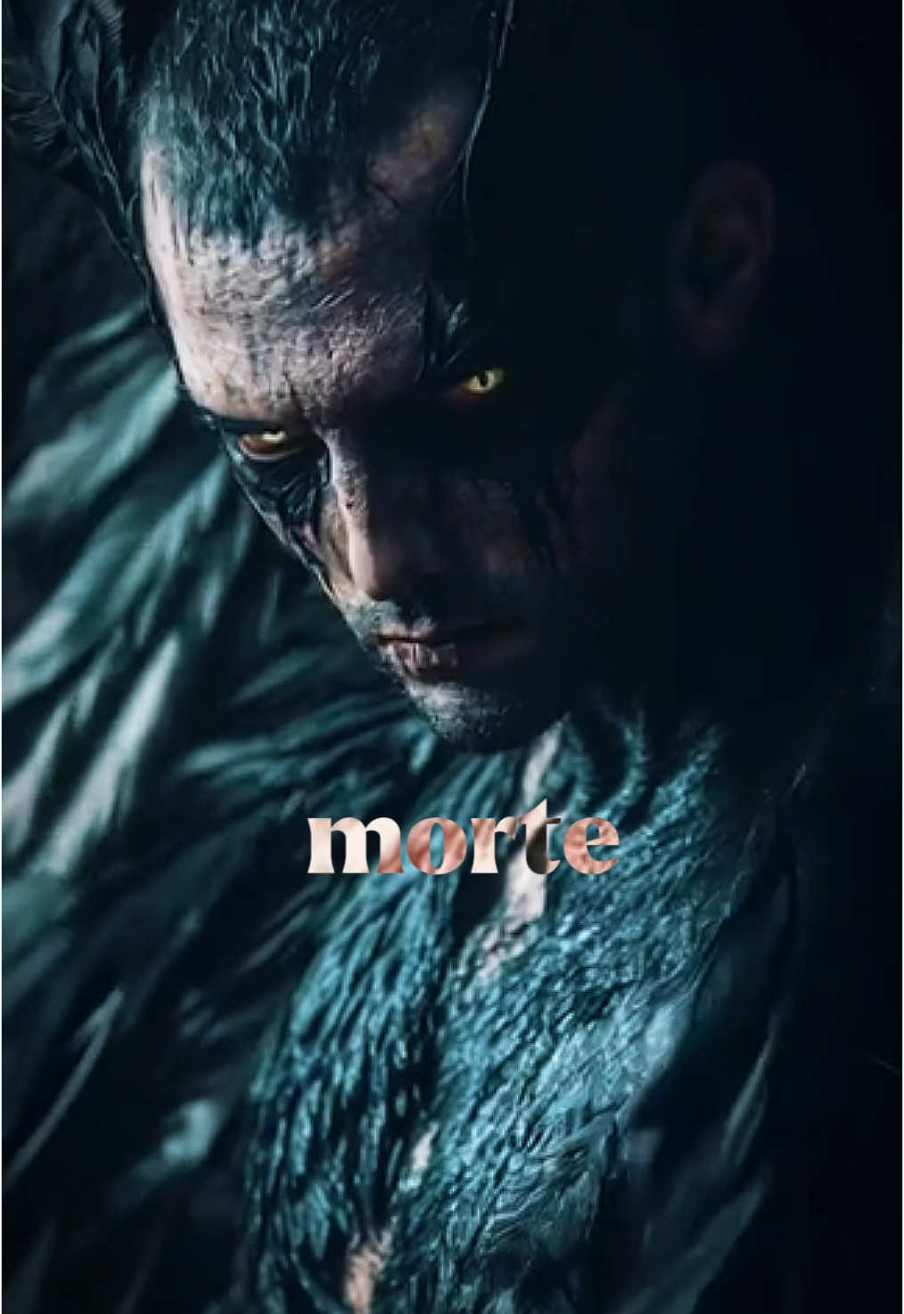 O dia em que Miguel interveio contra Samael para proteger Adão e Eva #Deus #bíblia #arcanjomiguel #anjos #arcanjos #batalhaespiritual