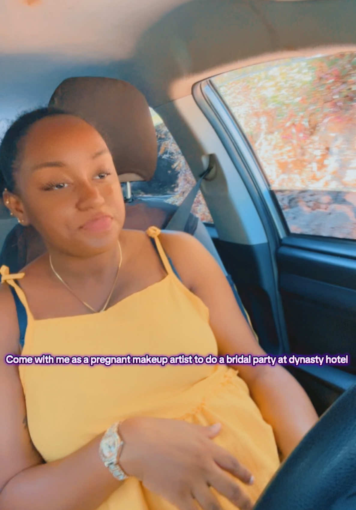 WHICH ONE IS YOUR FAV 😍😍 BOOK NOW‼️ CALL/WHATSAPP 8763409641 📍MAYPEN #makeup #maypenmakeupartist #weddingday #bridemakeup 