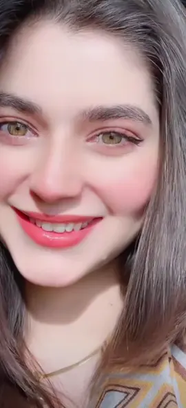 viral vedios today tranding vedios #foregoing #foregoing #tiktokshop #foryoupage #foryoupage #shorts #shorts #shorts #foryoupage #foryoupage #shorts #foryoupage #tiktokshop #foryoupage #shorts #tiktokshop #foryoupage #tiktokshop follow karo tik tok pa plz #foregoing #foregoing #tiktokshop #foryoupage #foryoupage #shorts #shorts #shorts #foryoupage #foryoupage #shorts #foryoupage #tiktokshop #foryoupage #shorts #tiktokshop #foryoupage #tiktokshop 