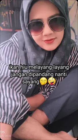 #fypppppppppppppppp #bbybear0285 #foryou 