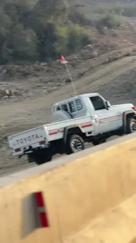 #خولان_بن_عامر #اكسبلورexplore #ال_تليد 