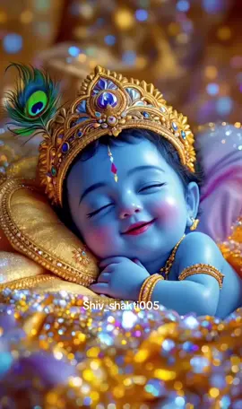 #krishna #jaishreekrishna #radheradhe #radheyradhey🦚🙏❤️ #radhe #cutekahna #kahna #radha #vrindavan #bhajanmarg_official✅ #premanandji 