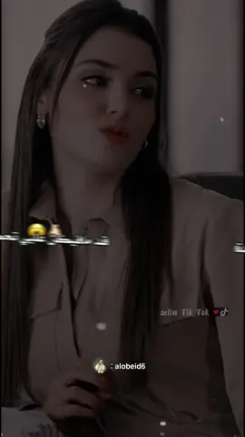 #هاندا #هاندا🥀 #fyp #fyp #humor #تصميمي❤️