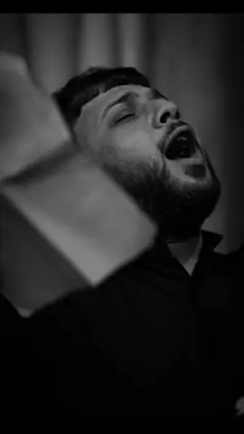 ابشرك....💔 . . . . . . . . . . . . #سيد_فاقد_الموسوي #سيد_فاقد 