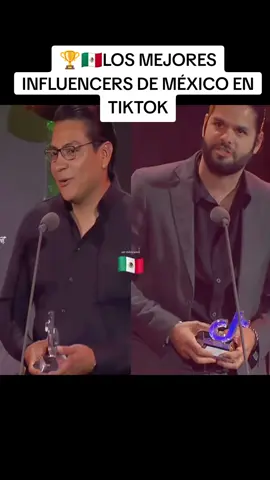 1️⃣El Arqui que realiza contenido dedicado a la construcción y la arquitectura dando consejos y tips para mayor eficiencia. 2️⃣ Farid Dieck ha inspirado a miles con sus reflexiones sobre desarrollo personal, motivación y empatía @juve3dstudio @Farid Dieck 