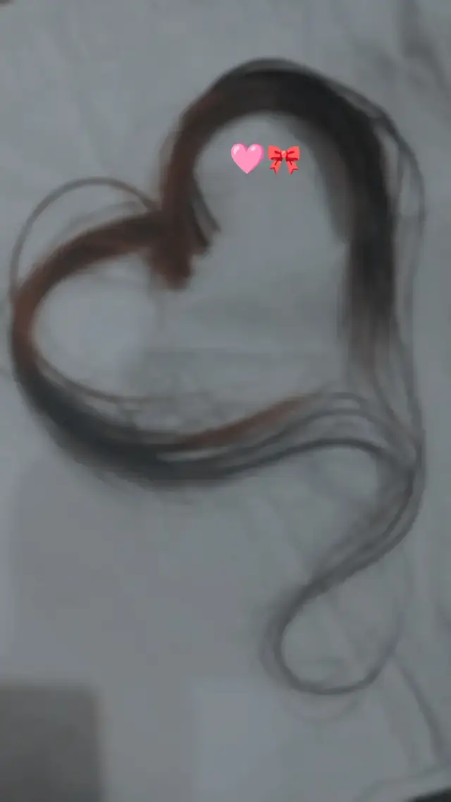 #قص #capcuttemplate #شعر  #قص_شعر #ترند #شعر #شعر_بنات #ترند #ترندات_تيك_توك #لايك 