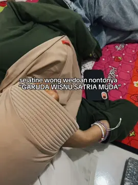 #fypppppppppppppppppppppp #fypppppppppppppppppppppp #fypppppppppppppppppppppp #magelang24jam #fypppppppppppppppppppppp #fypppppppppppppppppppppp #fypppppppppppppppppppppp #fypppppppppppppppppppppp #fypppppppppppppppppppppp #fypppppppppppppppppppppp #fypppppppppppppppppppppp #fypppppppppppppppppppppp #garudawisnusatriamuda #garudawisnusatriamuda #garudawisnusatriamuda #garudawisnusatriamuda #kamargwsmestetik #garudawisnusatriamuda #magelang24jam #fypppppppppppppppppppppp #garudawisnusatriamuda #fypppppppppppppppppppppp #garudawisnusatriamuda #kamargwsm #garudawisnusatriamuda #fypppppppppppppppppppppp #fypppppppppppppppppppppp #fypppppppppppppppppppppp @GWSM Original Store 
