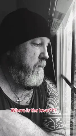 LOVE INSTEAD OF HATE!! #pricesrightfamily #showthelovesharethelove #sharethevibenothehate #cowgirlsandoutlaws 