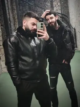 Kayfa davam😉 @999a_a_ @nionsmusicresmi #kesvettiktok #öneçıkart #öneçıkar #kesvet #kesvetteyiz #fypシ゚viral🖤tiktok #beniöneçıkart #fypシ #kayf 
