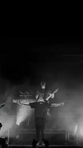 I Prevail  |  Let Me Be Sad . . . . #CapCut #iprevail #letmebesad #metalcore  #playlist #sadvibes #aesthetic #templatecapcut #nostalgia #livemusic #musiclyricsvideos #musiclyrics #musiklirik #lirikterjemahan #rock #liriklagu #heabang #metal #lyrics 