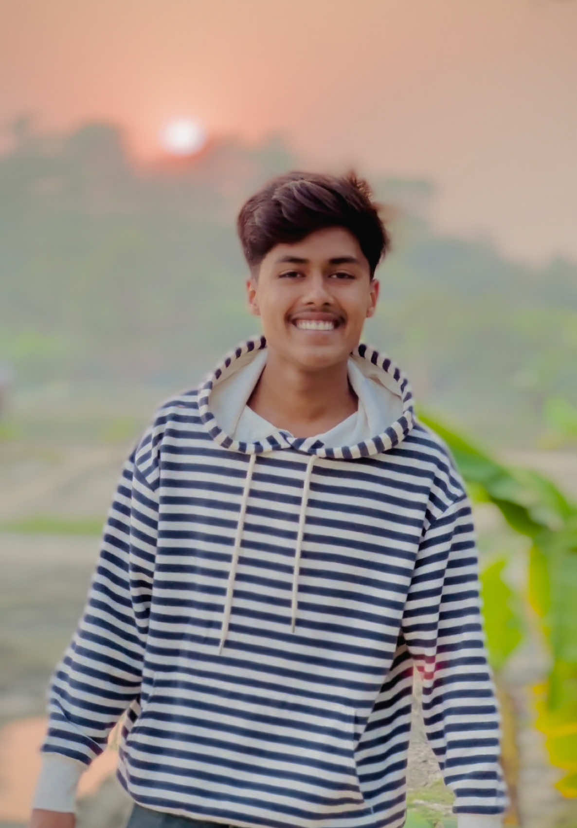 HuM 🥹💔#sagor__mxl #ভাইরাল_করে_দাও #viralvideo #viral #foryou #foryoupage #ভাইরাল_করে_দাও #bdtiktokofficial #unfrezzmyaccount ❤️🥺🙏👈
