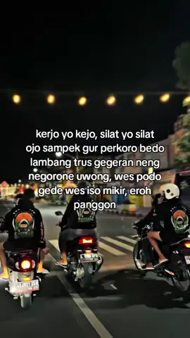 oke dulur👌#pencaksilatindonesia #pagarnusa86💚🔱 #sabrang 