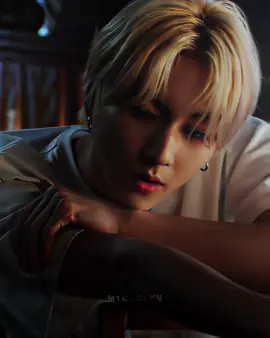 ✶ #JUNGWON : HIS COVER IS SO BEAUTIFUL!!!! for jungwon month ✊ - dt: @yimfilms ᰔᩚ and their love for jungwon 🙂‍↕️ | ac: @reavesaudios | ILL BE POSTING MORE EDITS YIPEE #jungwon #jungwonedit #enhypen #kpop #kpopedit #edit  #viral #ae #fyp #xyzcba #creatorsearchinsights
