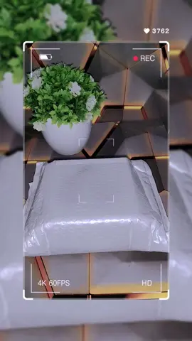 #fyp #viral #unboxingvideo #samplegratis 