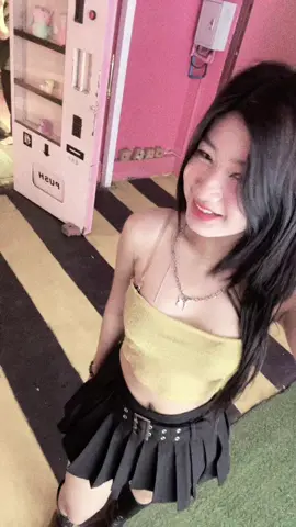 🥳🥳🥳