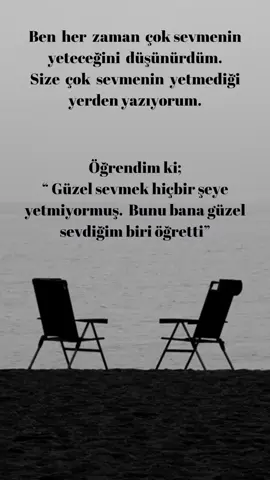 #keşfetteyiz #damarsözler #ağırsözler #keşfet #ZorZaman  #AşkıHatırlamak #HayatVeAşk #HuzurVeAşk  #aşkacısı #aşkacısıçekenler #ayrılık #anlamlısözler #sevgi #anlamlıvideolar  #kavuşmak #aşk #zorzaman #öneçıkar #türkü #Love ##ayrılık 