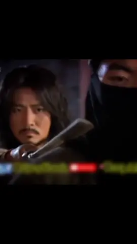 #درامای_کۆریی 