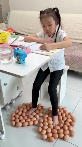 #funnyvideos😂 #funnytiktok #viralvideos #foryоu #foryoupage❤️❤️ 