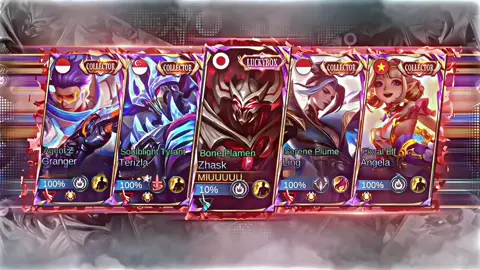 LS 5 gerak lgi yew😌 preset prem : (https://alightcreative.com/am/share/u/8wiLdmY638YDlCxAxvc5Ddei80o2/p/tIXMVnpgAh-9de48541eb38a144)  #fypp #presetloadingscreen #margaavaline #911societys #fypsounds #moots? #fypdongggggggg #alightmotion_edit 