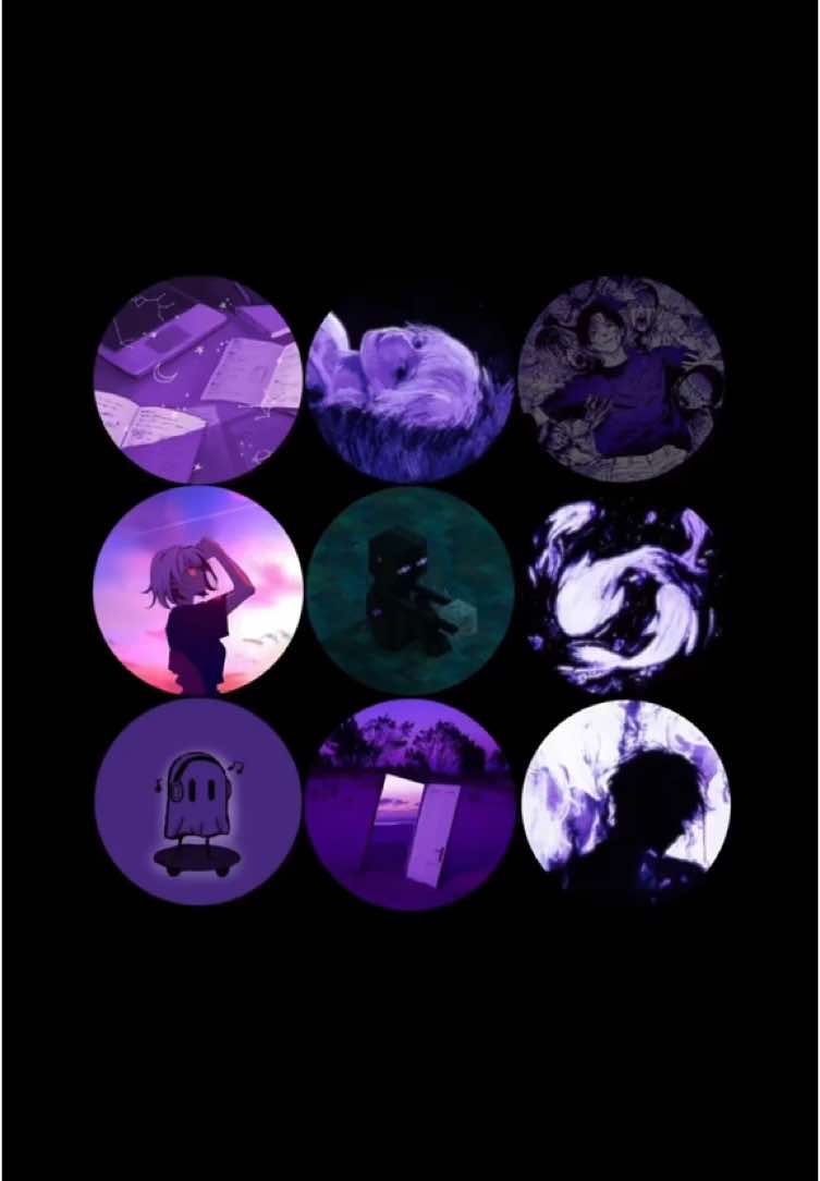 Aesthetic Purple pfp’s #fyp #pfp #forypupage #foryouu #fyppp #fypppppppppppppp #viral_video #profile #picture #follow #for #more #profilepicture #trendingvideo #aestheticvibes #aestheticvideos #darkaesthetic #icon #icons #pinterest #purple #purplehearts #purpleu #purpleyou #cool #coolpfp #pfps #pfpideas #pfps4u #pfpchallenge #pfp 