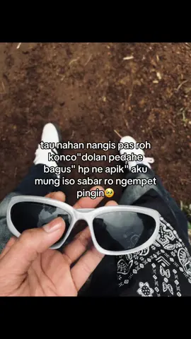 🥹#fyp
