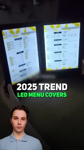 2025 trend 🥹