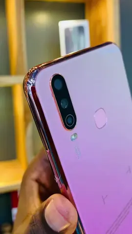 vivo y17 8RAM and 256 memory.#hpoppomurah #vivomalaysia #vivoy17 #hpvivo #hpmurahvivo #murahphone #hpvivomurah 