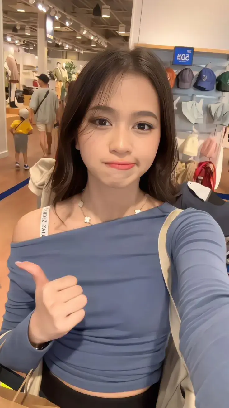 pict @jkt48.katrina  .... #jkt48 .katrina#katrinajkt48 #katrina #jkt #jkt48 #walpapper #pict #tiktok #fyp #fypage #foryou #foryoupage #for #masukberandafyp #berandatiktok 