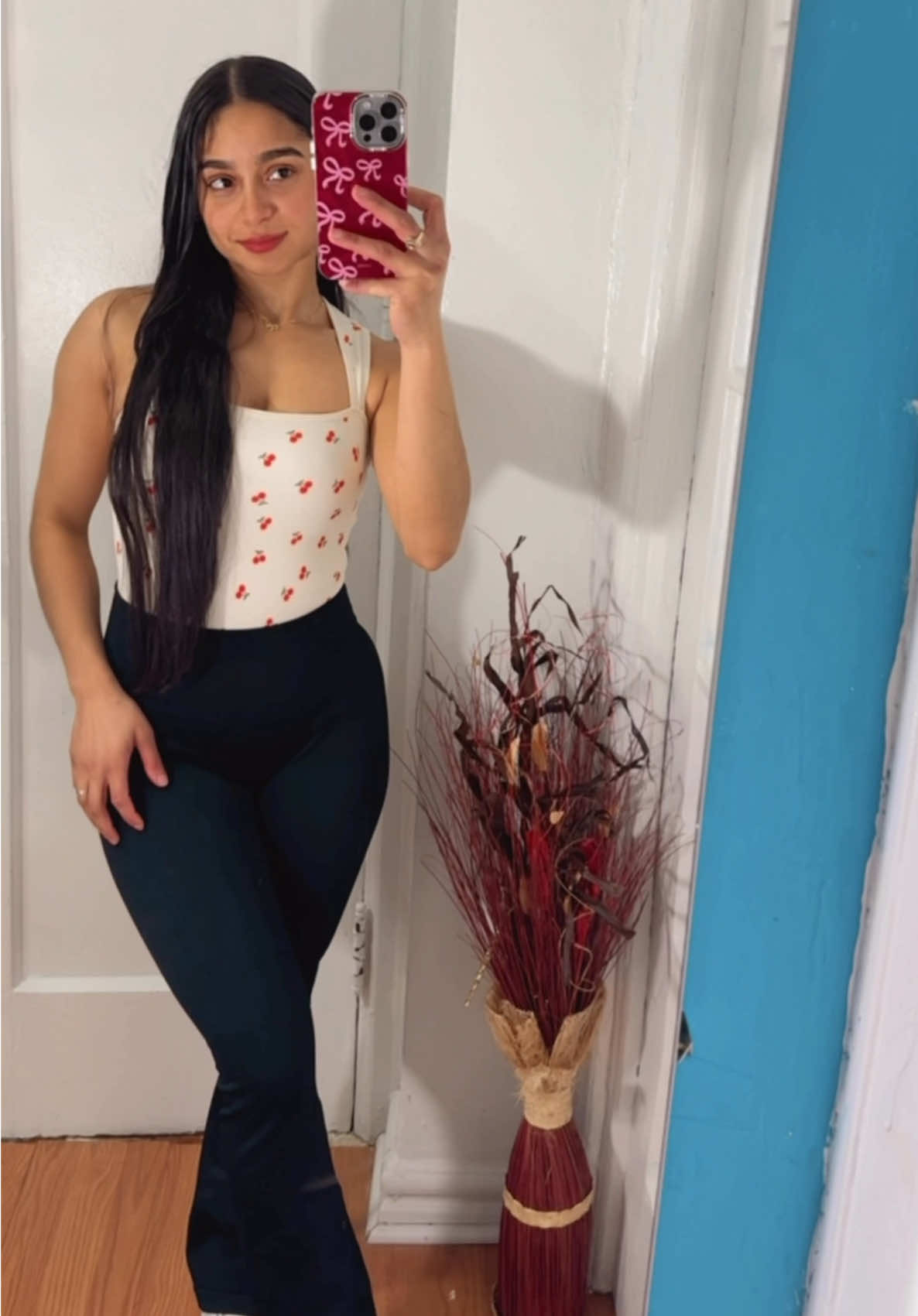 Estos body’s no me pueden faltar para el verano 😍😍🌹 #fyp #oqq #oqqbodysuit #bodyfaja #outfit #summeriscoming #summervibes #paratiiiiiiiiiiiiiiiiiiiiiiii #viralbodysuit #oqqfitness 