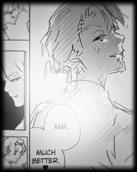 Money Talks || #hxh #hunterxhunter #anime #hxh2011 #hunters #hisoka