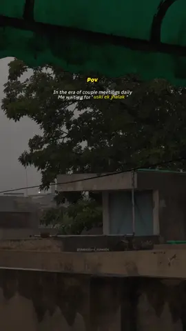 Deedar-e-yaar 🫀 #standwithkashmir #foryoupage #pakistani_nawabs #viral #fyp #fypツ #goviral #treanding #trending #viralvideo 