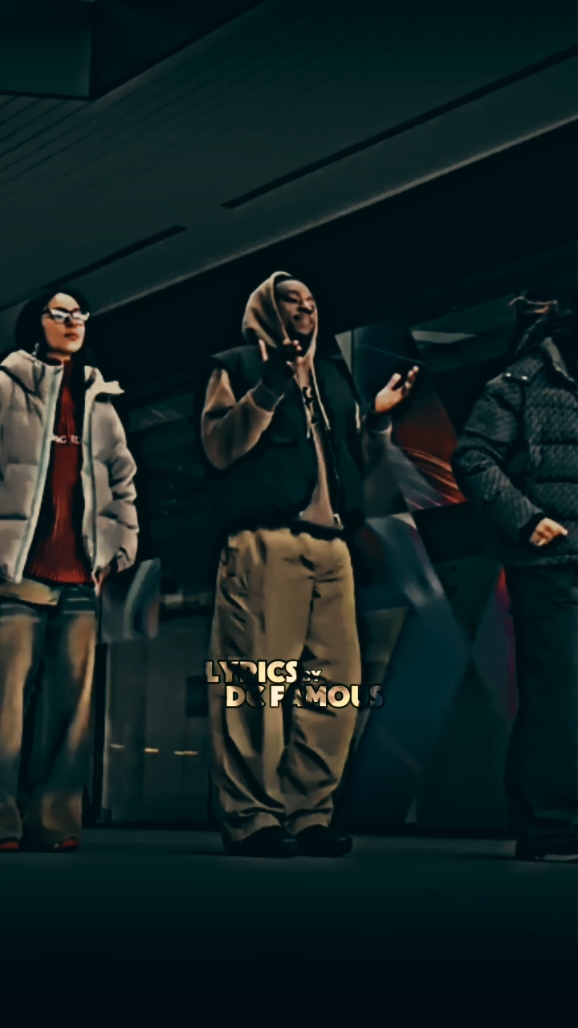 smoothest dance made easy 💝👯🕺 song by faceless ft serotonin -venus #dancechallenge #tiktoknigeria🇳🇬 #afrobeats #afrobeat #serotonin #venusbyserotonin @tiktok creators 