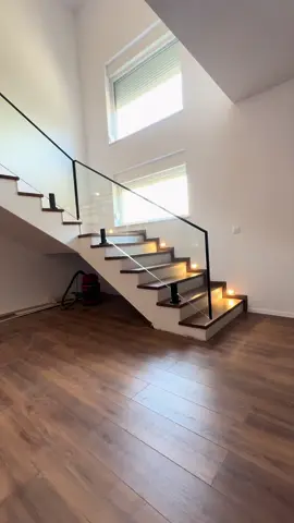 #ferizaj #prishtina #kosovo🇽🇰 #pyf 