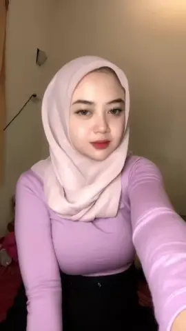 eo e o #jogja24jam #surabayatiktok #fyppppppppppppppppppppppp #fyp #semarang #jeparahits #jogjaistimewa 