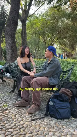 una rosa para la conquista?? @Yayayadi @Didier flores bautista #romance #romantico #amor #enamorados #pareja #conquistar #novios 