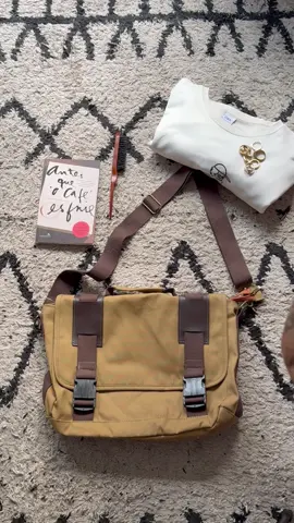 uma bag lenna’s pra cada mood 🤝  #ecommerce #trend #fashion #fy 