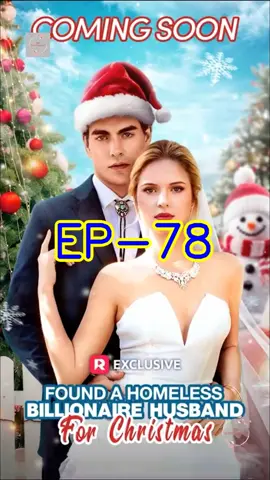 Found A Homeless Billionaire Husband for Christmas episode 1 2 3 4 5 Found A Homeless Billionaire Husband for Christmas ep 1 2 3 4 5 Found A Homeless Billionaire Husband for Christmas episode 61 62 63 64 65 66 67 68 69 70 71 72 73 74 75 76 77 78 79 80 Found A Homeless Billionaire Husband for Christmas ep 61 62 63 64 65 66 67 68 69 70 71 72 73 74 75 76 77 78 79 80 Found A Homeless Billionaire Husband for Christmas full ep Found A Homeless Billionaire Husband for Christmas full episodes Found A Homeless Billionaire Husband for Christmas full parts Found A Homeless Billionaire Husband for Christmas ep 1 to 90 Found A Homeless Billionaire Husband for Christmas episode 1 to 90 Found A Homeless Billionaire Husband for Christmas episode 51 52 53 54 55 56 57 58 59 60 Found A Homeless Billionaire Husband for Christmas ep 51 52 53 54 55 56 57 58 59 60 Found A Homeless Billionaire Husband for Christmas episode 40 41 42 43 44 45 46 47 48 49 50 Found A Homeless Billionaire Husband for Christmas ep 40 41 42 43 44 45 46 47 48 49 50 Found A Homeless Billionaire Husband for Christmas episode 30 31 32 33 34 35 36 37 38 39 40 Found A Homeless Billionaire Husband for Christmas ep 30 31 32 33 34 35 36 37 38 39 40 Found A Homeless Billionaire Husband for Christmas EP 20 21 22 23 24 25 26 27 28 29 30 Found A Homeless Billionaire Husband for Christmas episode 20 21 22 23 24 25 26 27 28 29 30 Found A Homeless Billionaire Husband for Christmas EP 10 11 12 13 14 15 16 17 18 19 20 Found A Homeless Billionaire Husband for Christmas episode 10 11 12 13 14 15 16 17 18 19 20 Found A Homeless Billionaire Husband for Christmas EP 1 2 3 4 5 6 7 8 9 10 Found A Homeless Billionaire Husband for Christmas episode 1 2 3 4 5 6 7 8 9 10 #SparkMeTenderly #full #fullep #store #parts #fullepisode #fullepisodes #short #shortfilm #shortmovie #shortdrama #shorttv #movie #movieclips #drama #dramatiktok #dramakorea #dramabox #foryou #foryoupage #reelshort #reelshortapp #reelshortvideo #kalosTV #GoodShort #ShortMax #Dramabox #billionaire #billionaireromance #romcom #romance #comedy #lovestory #romancebook #romancereader #revenge #strugglelove #wolfpack #werewolf #alpha #fate #encounter #hidden identity #Love at first sight #second chance #vampire #campus romance #contract lovers #time travel #redemption #sweet love #alternative history #forbidden love #marriage before love #toxic relationship #bitter love #destiny #secret identity #rebirth #concealed identity #cruellove #lovetriangle #romantic #heartbreak 