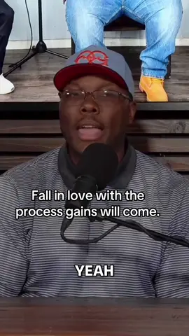 You’ve heard it in many different variations. But here’s one that’s clear and concise. You aren’t anything as a creator until you’ve produced 100 pieces of content. GET TO WORK @ImFavyon @Just denn #fyp #podcast #jususpod #creative #consistency #podcasting 
