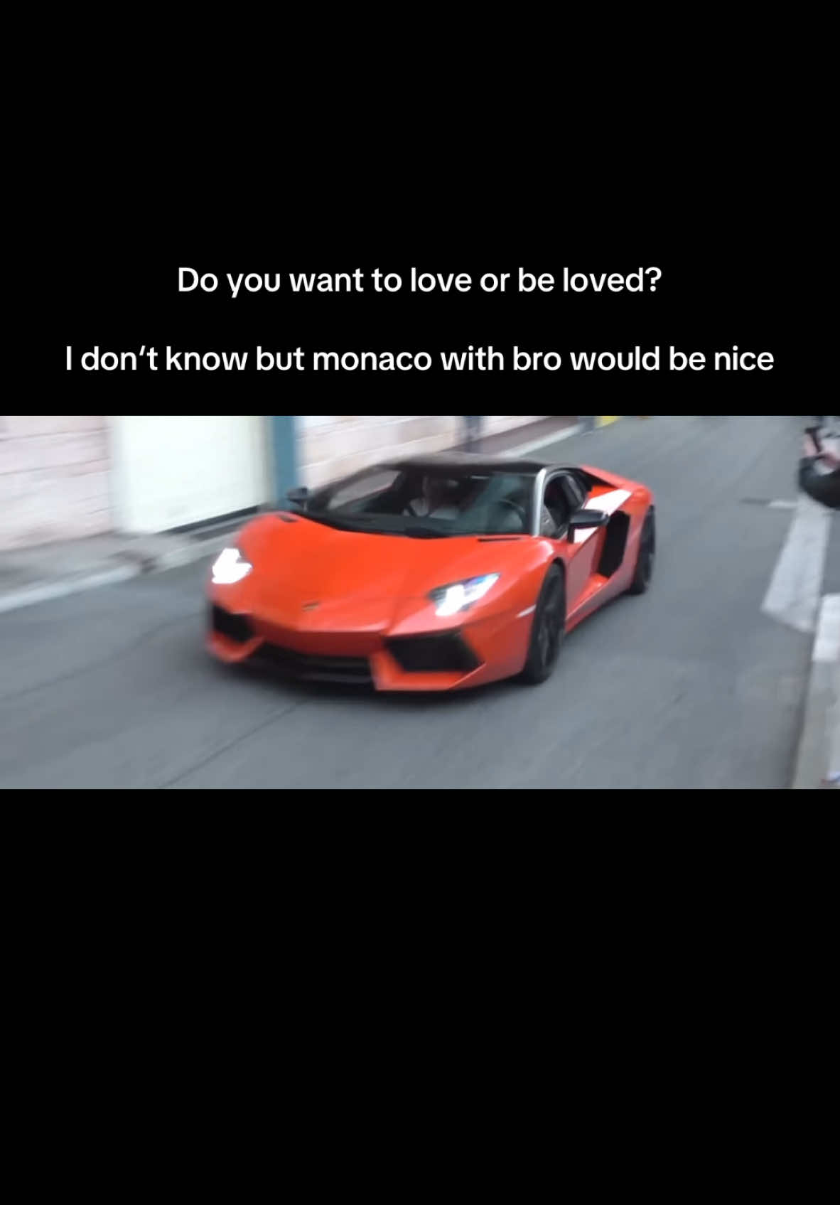 DM to book your free call in bio #supercar #monaco #lamborghini #success #rich 