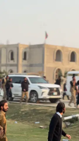 Cheif minister Sardar Ali Amin khan Gandapur Attend wedding ceremony Abdul Rajeev khan Naizyee#sherafzalkhanmarwat❤❤🔥🔥✌✌ #aliaminkhangandapoor❣ #aliamingandapur #KPGovernment 