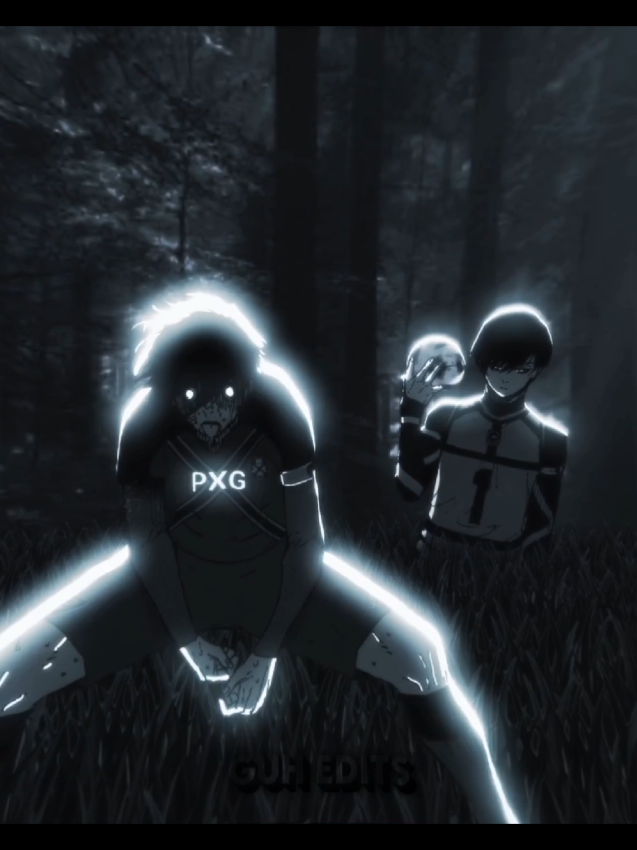 Obrigado pelos 1000 seguidores #bluelock#edit#ainme#manga#rin#rinitoshi#itoshirin#bluelockedit#bluelockmanga#bluelockanime 