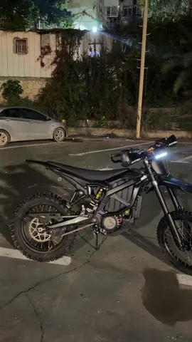#רמלה_עיר_הפשע🔱💶 