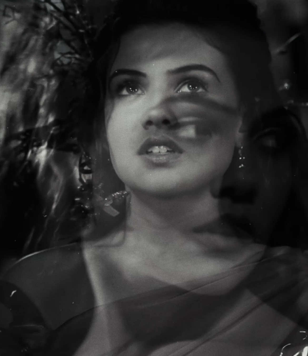 the regent/harvest witch.    | #tvd #davinaclaire #davinaclaireedit #tvdu #tvdedit #aestheticedits #fyp #foryoupage 