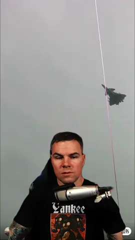 A Chinese J-20 stealth fighter jet flying with 8 x PL-15 missiles attached to its underbelly PL-15 missiles have a reported range of 120-190 miles and likely cost around $1 million per unit. #fyp #fypシ #foryou #foryoupage #miltok #military #army #navy #airforce #marinecorps #usmarines #marine #coastguard #spaceforce #soldier #kagandunlap 