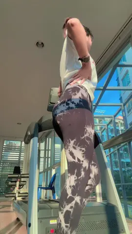 နာ့နာ့ နာ့ နားးနားးနားး #trendjoin #tinzartun #officialaccount #@Tin Zar Tun 