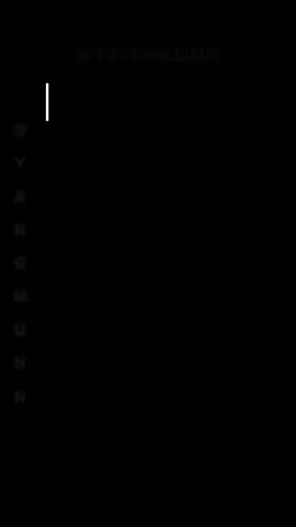 Top 20 Most Beautiful Chinese Actress 🇨🇳 #foryou #trending 