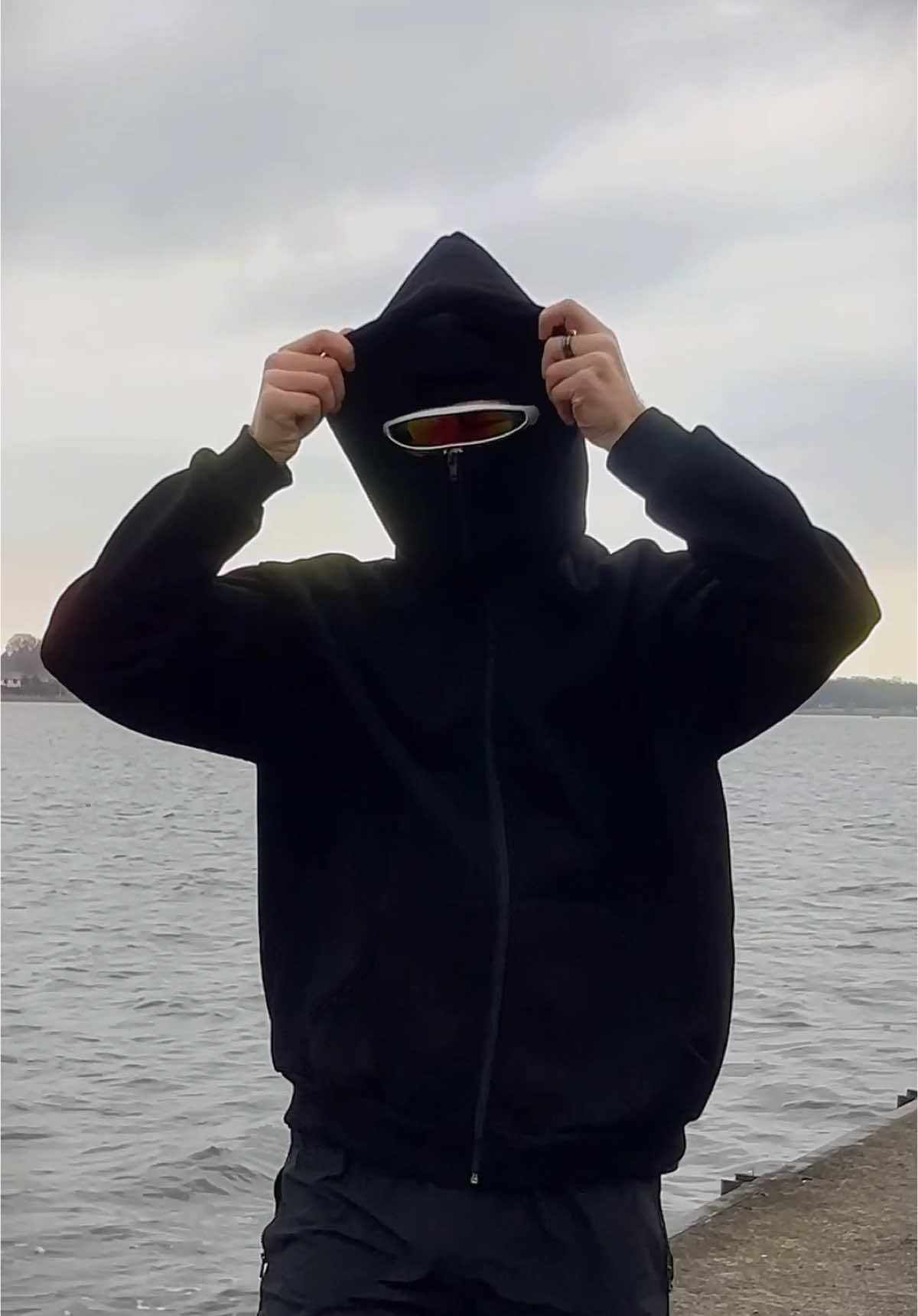 Wieder Verfügbar- 49,95€ 🫡🥷